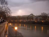 Pellegrinaggio a Roma 2009 Immagine